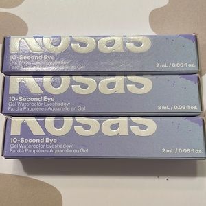 Kosas 10-Second Eye (3)